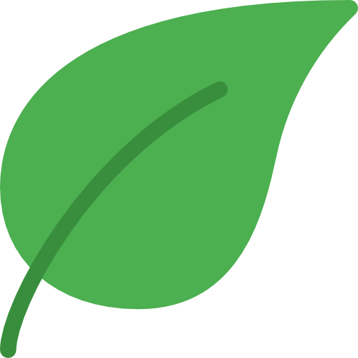 Icone A plant