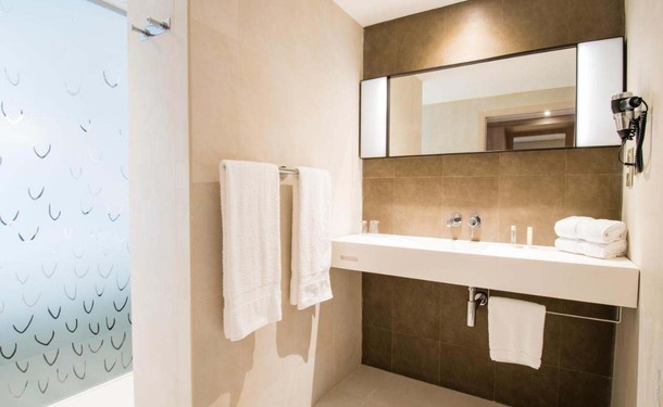 Hôtel Simon ⭐️⭐️⭐️⭐️