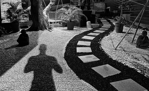 Escape game culturel - La quête du sanctuaire