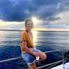 Picture of Laura