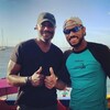 Photo de Jeff