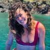 Photo de Sarita