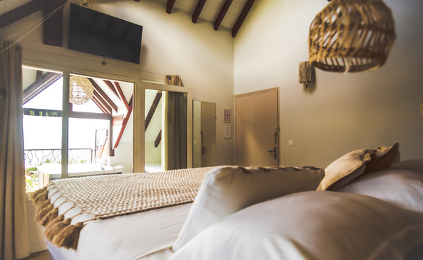 La Suite Villa ⭐️⭐️⭐️⭐️⭐️