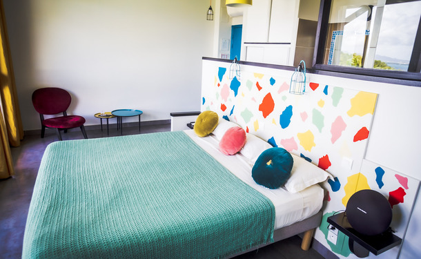 La Suite Villa ⭐️⭐️⭐️⭐️⭐️