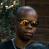 Picture of Benoit