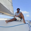 Picture of Maxime