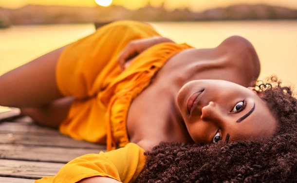 Shooting tropical - Immortalisez vos vacances