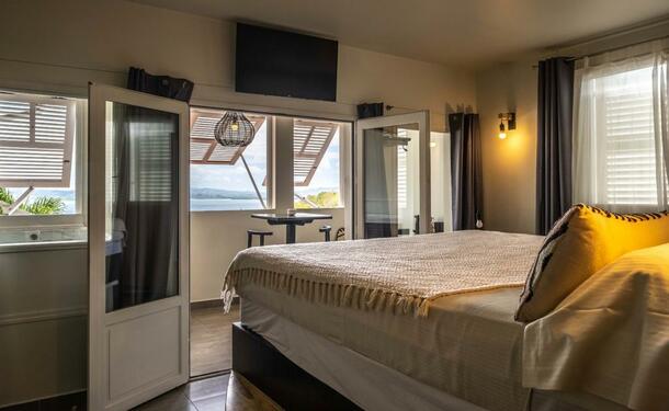 La Suite Villa ⭐️⭐️⭐️⭐️⭐️
