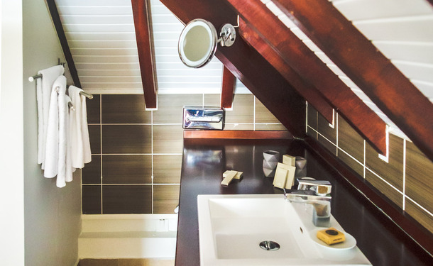 La Suite Villa ⭐️⭐️⭐️⭐️⭐️