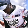 Picture of Pedrick