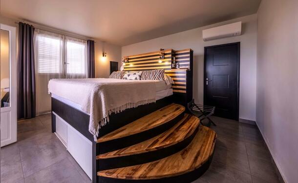 La Suite Villa ⭐️⭐️⭐️⭐️⭐️