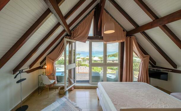 La Suite Villa ⭐️⭐️⭐️⭐️⭐️