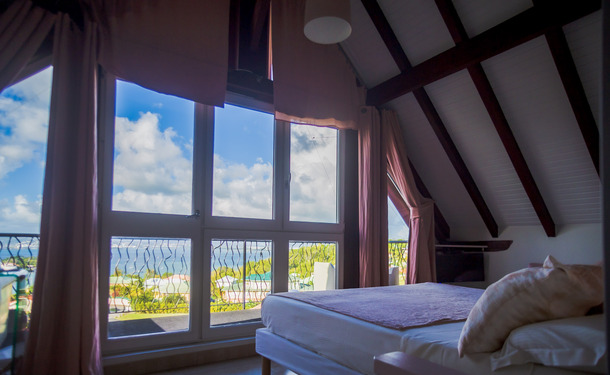 La Suite Villa ⭐️⭐️⭐️⭐️⭐️