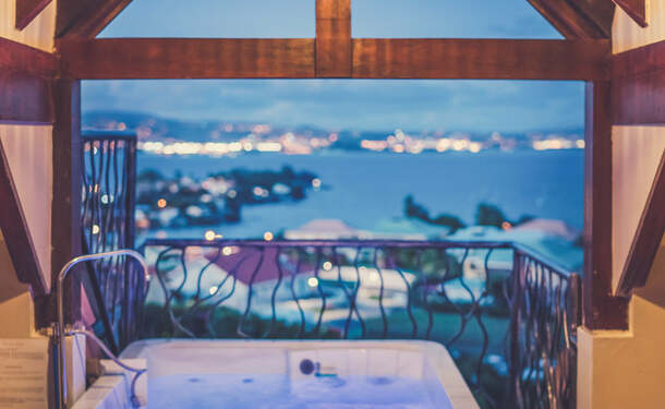 La Suite Villa ⭐️⭐️⭐️⭐️⭐️