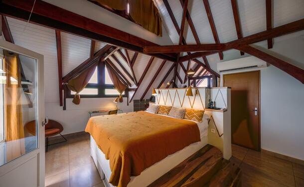 La Suite Villa ⭐️⭐️⭐️⭐️⭐️