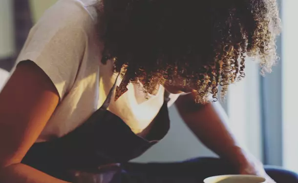 Atelier créatif de confection céramique