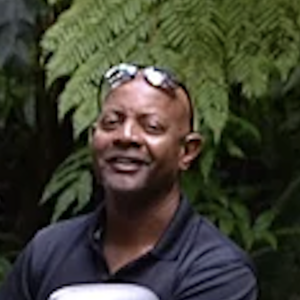 Photo de Eric
